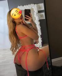 Elazığ Escort Bayanlar