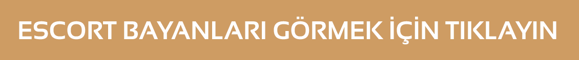 Elazığ Escort - Elazığ Escort Bayanlar Vitrin